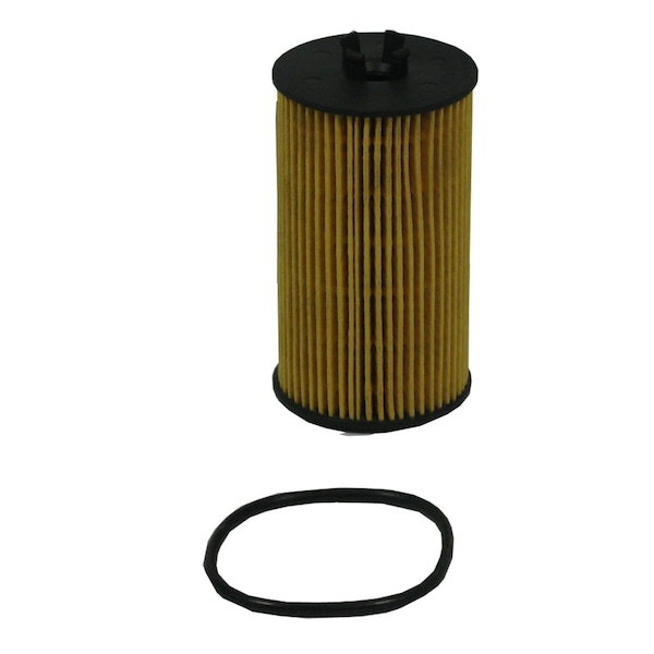 Op Parts Oil Filter, 11509050 11509050 - main